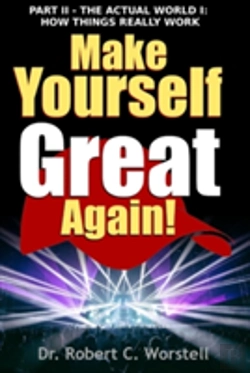 Bertrand.pt - Make Yourself Great Again Part 2 - How Things Really Work