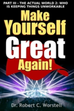 Bertrand.pt - Make Yourself Great Again Part 3