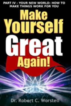 Bertrand.pt - Make Yourself Great Again Part 4