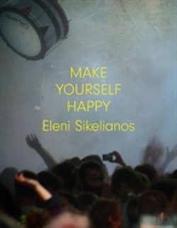 Bertrand.pt - Make Yourself Happy