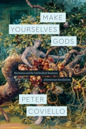Make Yourselves Gods