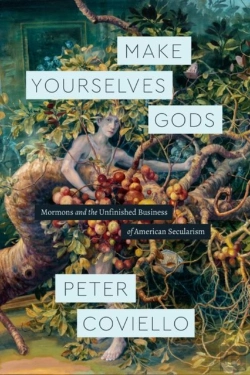 Bertrand.pt - Make Yourselves Gods
