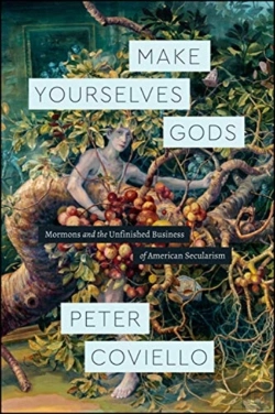 Bertrand.pt - Make Yourselves Gods
