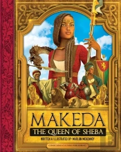 Makeda