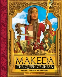 Bertrand.pt - Makeda