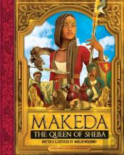 Makeda