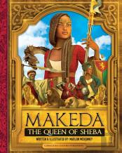 Makeda