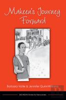 Makeen'S Journey Forward