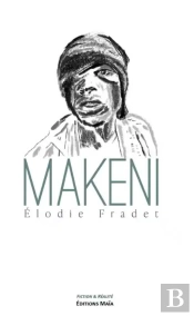Makeni