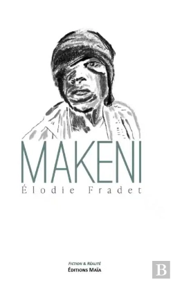 Bertrand.pt - Makeni