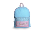 Makenotes Cool Stuff Pastel Mochila