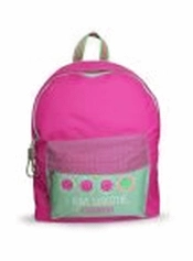 Makenotes Spycial Mochila