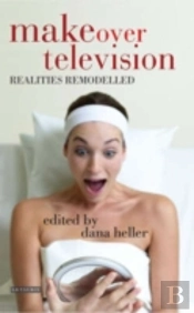 Makeover Television