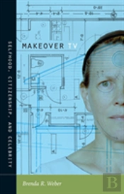 Makeover Tv