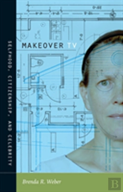 Bertrand.pt - Makeover Tv