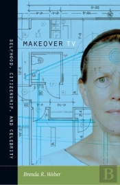 Makeover Tv