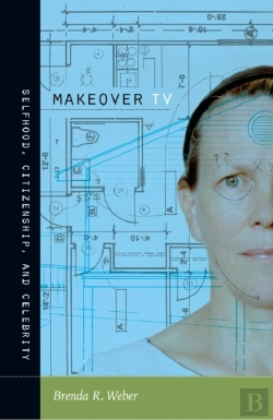 Bertrand.pt - Makeover Tv