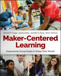 Bertrand.pt - Maker-Centered Learning