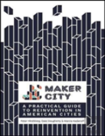 Maker City