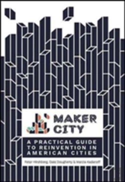 Bertrand.pt - Maker City