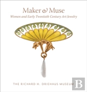 Maker & Muse