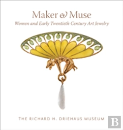 Bertrand.pt - Maker & Muse