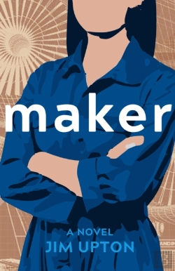 Bertrand.pt - Maker