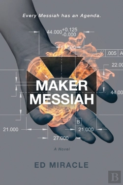 Bertrand.pt - Maker Messiah