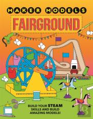 Maker Models: Fairground