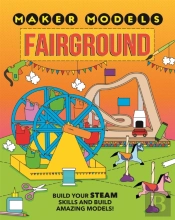 Maker Models: Fairground