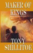 Maker Of Kings