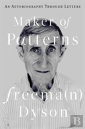Maker Of Patterns