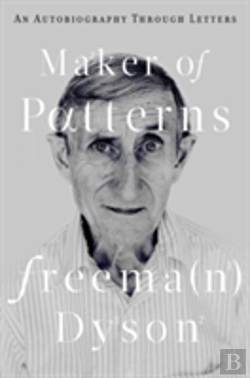 Bertrand.pt - Maker Of Patterns