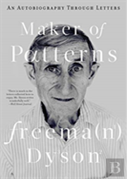 Maker Of Patterns