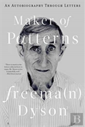 Maker Of Patterns