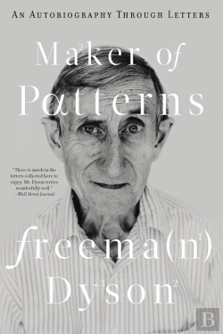 Bertrand.pt - Maker Of Patterns
