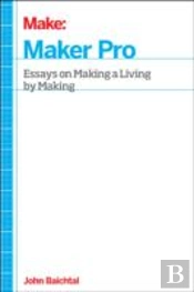 Maker Pro