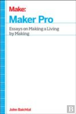 Bertrand.pt - Maker Pro