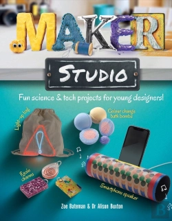 Bertrand.pt - Maker Studio
