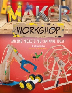 Bertrand.pt - Maker Workshop