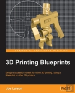 Bertrand.pt - Makerbot Project Blueprints: Raw