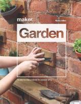 Maker.Garden
