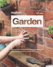 Maker.Garden