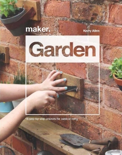 Bertrand.pt - Maker.Garden