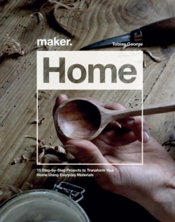 Bertrand.pt - Maker.Home