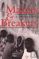Makers And Breakers