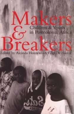 Bertrand.pt - Makers And Breakers