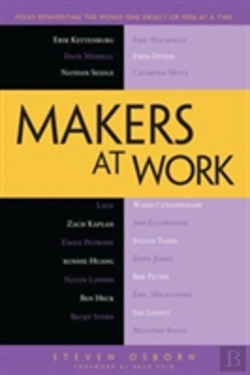 Bertrand.pt - Makers At Work