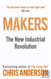 Makers