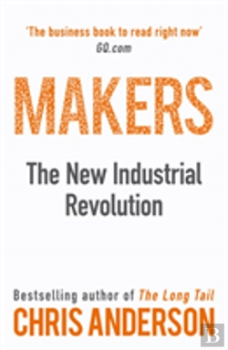 Bertrand.pt - Makers